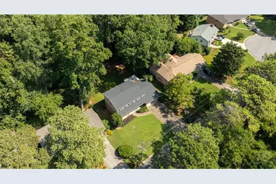 2053 Carthage Road, Tucker, GA 30084 - Photo 36