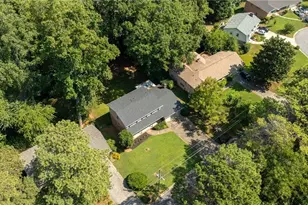 2053 Carthage Rd, Tucker, GA 30084 - Photo 36
