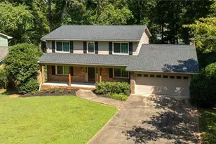 2053 Carthage Rd, Tucker, GA 30084 - Photo 32