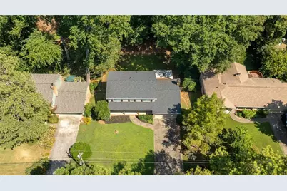 2053 Carthage Road, Tucker, GA 30084 - Photo 34