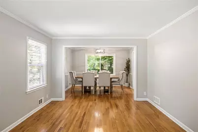 2053 Carthage Road, Tucker, GA 30084 - Photo 4