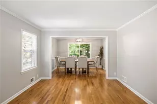 2053 Carthage Rd, Tucker, GA 30084 - Photo 4