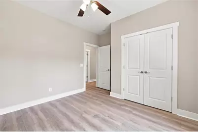 505 Burnett Ferry Road, Rome, GA 30161 - Photo 10
