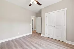 505 Burnett Ferry Rd, Rome, GA 30161 - Photo 10