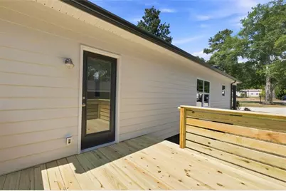 505 Burnett Ferry Road, Rome, GA 30161 - Photo 20
