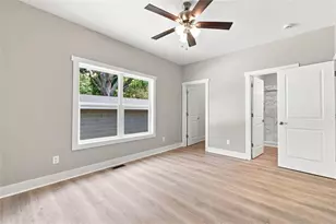 505 Burnett Ferry Rd, Rome, GA 30161 - Photo 14