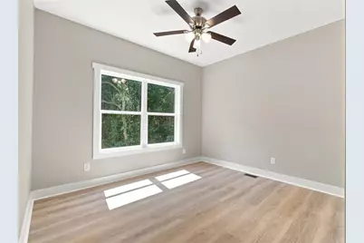505 Burnett Ferry Road, Rome, GA 30161 - Photo 12