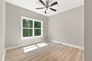 505 Burnett Ferry Rd, Rome, GA 30161 - Photo 12