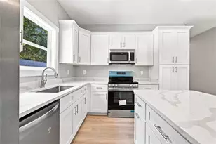 505 Burnett Ferry Rd, Rome, GA 30161 - Photo 8