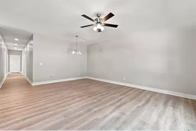 505 Burnett Ferry Road, Rome, GA 30161 - Photo 4