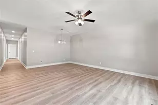 505 Burnett Ferry Rd, Rome, GA 30161 - Photo 4