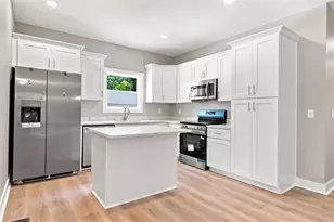 505 Burnett Ferry Rd, Rome, GA 30161 - Photo 6