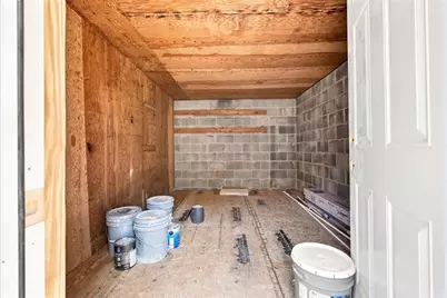 505 Burnett Ferry Road, Rome, GA 30161 - Photo 22