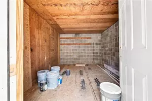 505 Burnett Ferry Rd, Rome, GA 30161 - Photo 22
