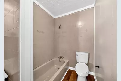 145 Sarsen Circle, Athens, GA 30606 - Photo 6