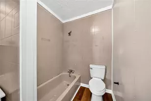 145 Sarsen Cir, Athens, GA 30606 - Photo 6