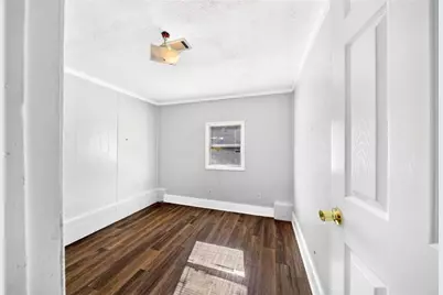 145 Sarsen Circle, Athens, GA 30606 - Photo 8
