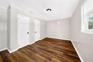 145 Sarsen Cir, Athens, GA 30606 - Photo 14