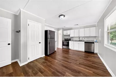 145 Sarsen Circle, Athens, GA 30606 - Photo 12