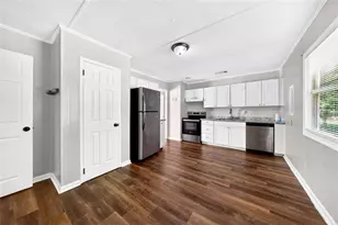 145 Sarsen Cir, Athens, GA 30606 - Photo 12