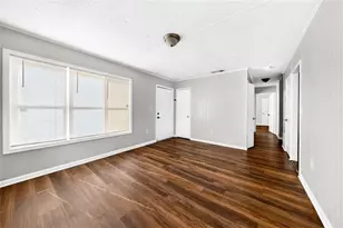 145 Sarsen Cir, Athens, GA 30606 - Photo 4