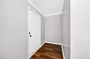 145 Sarsen Cir, Athens, GA 30606 - Photo 10