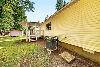 145 Sarsen Circle, Athens, GA 30606 - Photo 20