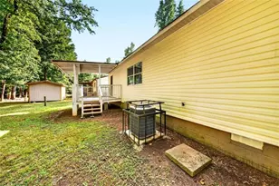145 Sarsen Cir, Athens, GA 30606 - Photo 20