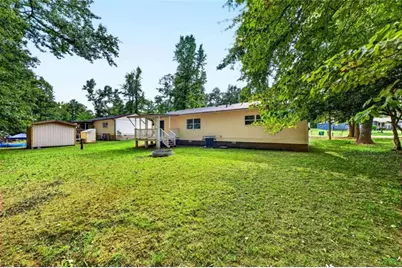 145 Sarsen Circle, Athens, GA 30606 - Photo 22