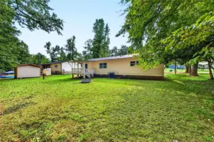 145 Sarsen Cir, Athens, GA 30606 - Photo 22