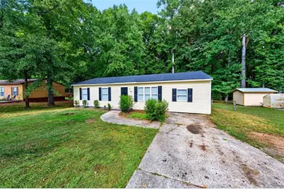 145 Sarsen Circle, Athens, GA 30606 - Photo 2