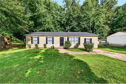 145 Sarsen Circle, Athens, GA 30606 - Photo 1