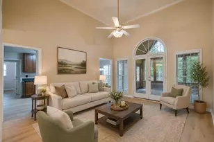 114 Due W St, Dallas, GA 30157 - Photo 1