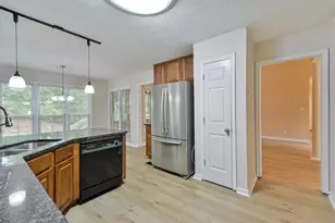 114 Due W St, Dallas, GA 30157 - Photo 6