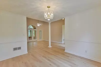 114 Due West Street, Dallas, GA 30157 - Photo 4