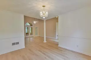 114 Due W St, Dallas, GA 30157 - Photo 4