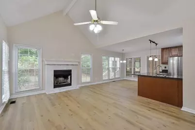 114 Due West Street, Dallas, GA 30157 - Photo 8