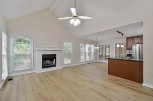 114 Due W St, Dallas, GA 30157 - Photo 8