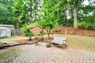 114 Due W St, Dallas, GA 30157 - Photo 26