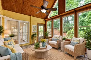 114 Due W St, Dallas, GA 30157 - Photo 14