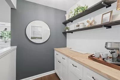 4810 Augustus Court, Woodstock, GA 30188 - Photo 10