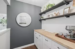 4810 Augustus Ct, Woodstock, GA 30188 - Photo 10