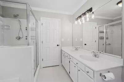 4810 Augustus Court, Woodstock, GA 30188 - Photo 28