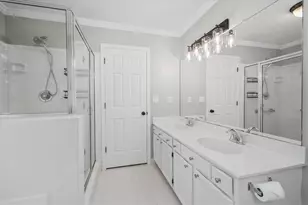4810 Augustus Ct, Woodstock, GA 30188 - Photo 28