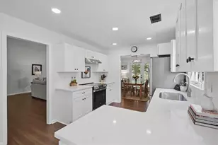 4810 Augustus Ct, Woodstock, GA 30188 - Photo 16
