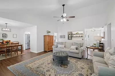 4810 Augustus Court, Woodstock, GA 30188 - Photo 14