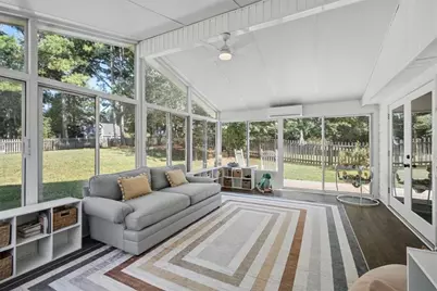 4810 Augustus Court, Woodstock, GA 30188 - Photo 34