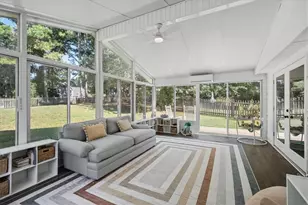 4810 Augustus Ct, Woodstock, GA 30188 - Photo 34
