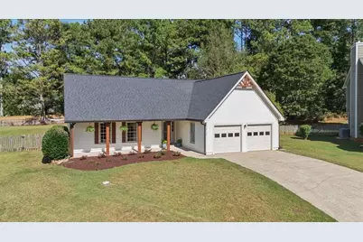 4810 Augustus Court, Woodstock, GA 30188 - Photo 6