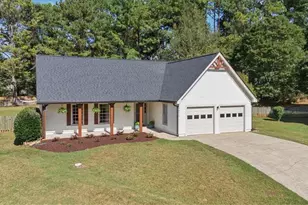 4810 Augustus Ct, Woodstock, GA 30188 - Photo 6